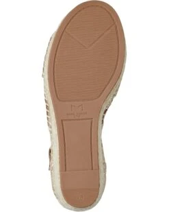 Marc Fisher LTD Able | Heels -Llure Shoe 61LdNsnfEEL. AC SR736920