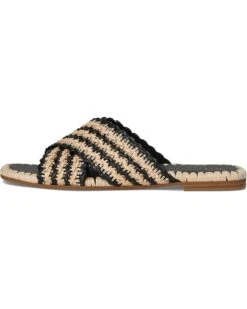 Marc Fisher LTD Nylie | Sandals -Llure Shoe 61LlB4pQqQL. AC SR736920