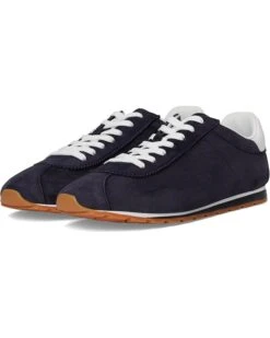 Marc Fisher LTD Teddy | Sneakers & Athletic Shoes -Llure Shoe 61M nRSufVL. AC SR736920