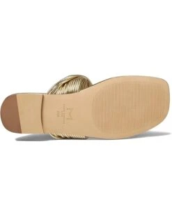 Marc Fisher LTD Tanya | Sandals -Llure Shoe 61MEvWdTpCL. AC SR736920