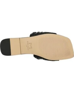 Marc Fisher LTD Maddie | Sandals -Llure Shoe 61MLgzzRKnL. AC SR736920