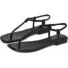 Marc Fisher LTD Maycee | Sandals