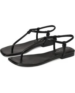 Marc Fisher LTD Maycee | Sandals