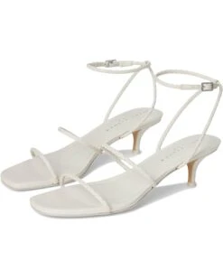 Marc Fisher LTD Beylee | Heels -Llure Shoe 61N0HR62JL. AC SR736920