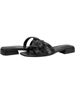 Marc Fisher LTD Casara | Sandals