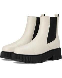 Marc Fisher LTD Bermida | Boots -Llure Shoe 61NFkP2AN9L. AC SR736920