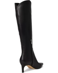 Marc Fisher LTD Quinnie | Boots -Llure Shoe 61NHK st6hL. AC SR736920