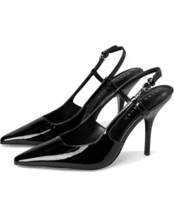 Marc Fisher LTD Torry | Heels