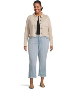 Levi's® Womens Boyfriend | Jeans -Llure Shoe 61NLxqUcCIL. AC SR736920