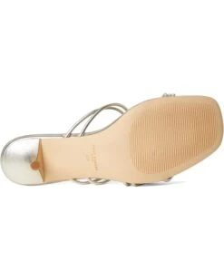 Marc Fisher LTD Banna | Heels 10 Marc Fisher LTD Banna | Heels -Llure Shoe 61NMFK4QyQL. AC SR736920