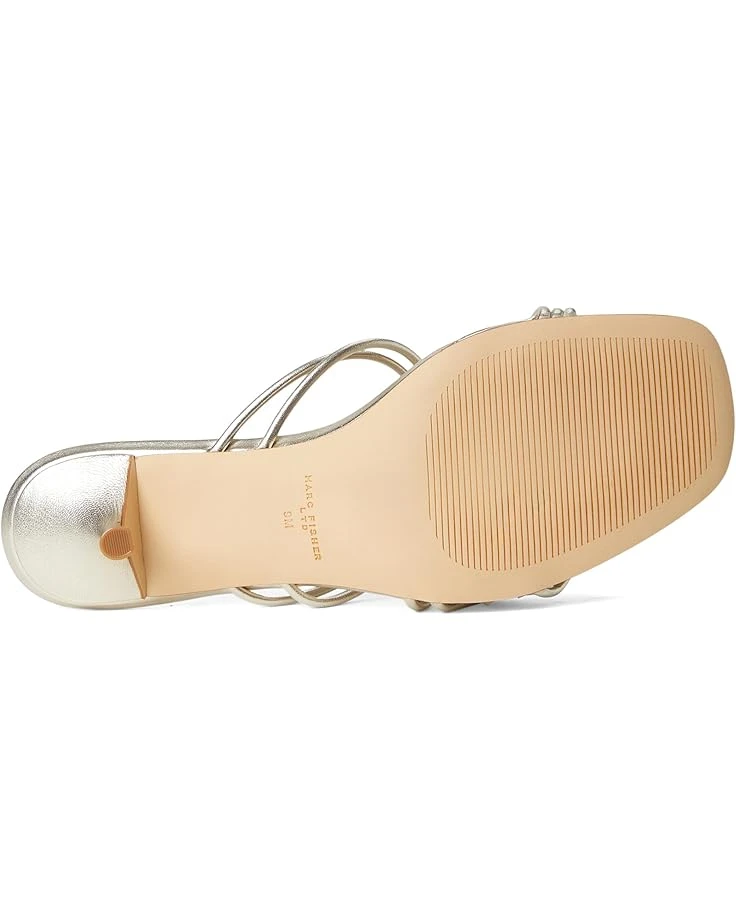 Marc Fisher LTD Banna | Heels 3 Marc Fisher LTD Banna | Heels - Image 3