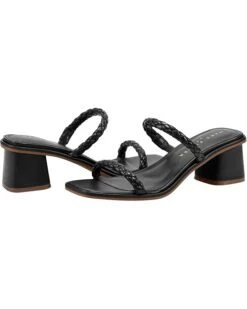 Marc Fisher LTD Thoral | Heels