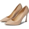 Marc Fisher LTD Sassie | Heels