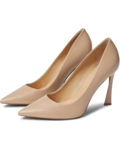 Marc Fisher LTD Sassie | Heels