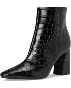 Marc Fisher LTD Yanara | Boots -Llure Shoe 61NbRlhXIL. AC SR736920