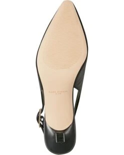 Marc Fisher LTD Mlkory | Heels -Llure Shoe 61NeOjnukL. AC SR736920