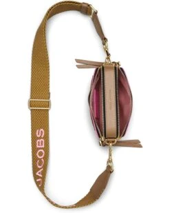 Marc Jacobs The Snapshot | Handbags -Llure Shoe 61Nh575FOuL. AC SR736920