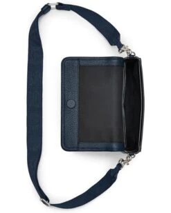 Marc Jacobs The Leather Mini Bag | Handbags 10 Marc Jacobs The Leather Mini Bag | Handbags -Llure Shoe 61NjOG BzhL. AC SR736920