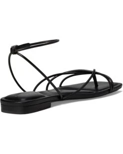 Marc Fisher LTD Mayte | Sandals 12 Marc Fisher LTD Mayte | Sandals -Llure Shoe 61NqrJVCR9L. AC SR736920