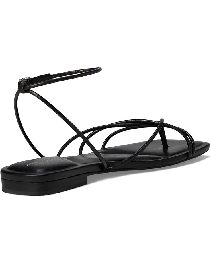 Marc Fisher LTD Mayte | Sandals 5 Marc Fisher LTD Mayte | Sandals - Image 5