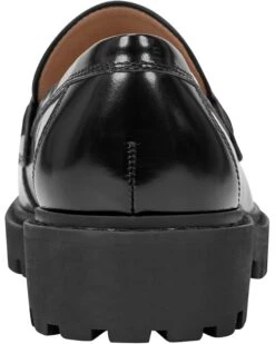 Marc Fisher LTD Ozzie | Loafers -Llure Shoe 61O1IcuEkDL. AC SR736920