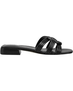 Marc Fisher LTD Casara | Sandals -Llure Shoe 61O1ZCdaw7L. AC SR736920