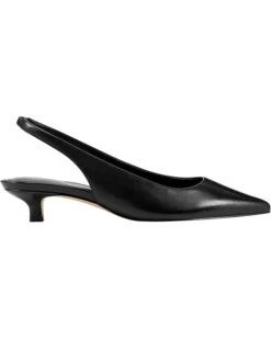Marc Fisher LTD Posey | Heels -Llure Shoe 61O3OV7Rd8L. AC SR736920