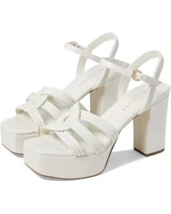 Marc Fisher LTD Cairo | Heels -Llure Shoe 61OEtXtZ55L. AC SR736920