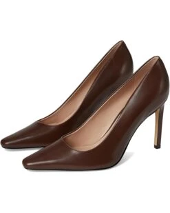 Marc Fisher LTD Olivy | Heels -Llure Shoe 61OI4WvU6pL. AC SR736920