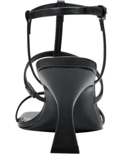 Marc Fisher LTD Dennie | Heels -Llure Shoe 61OiyqiqaqL. AC SR736920