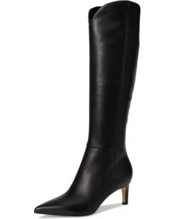 Marc Fisher LTD Quinnie | Boots -Llure Shoe 61OoTaJBvDL. AC SR736920