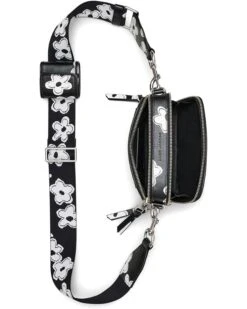 Marc Jacobs The Daisy Snapshot | Handbags -Llure Shoe 61OxFuF2siL. AC SR736920