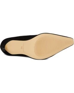 Marc Fisher LTD Olivy | Heels -Llure Shoe 61P4feWjh2L. AC SR736920