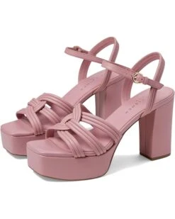 Marc Fisher LTD Cairo | Heels -Llure Shoe 61PIqTbgN8L. AC SR736920