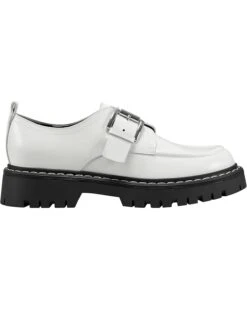 Marc Fisher LTD Tarla | Oxfords -Llure Shoe 61PIyZPP6PL. AC SR736920