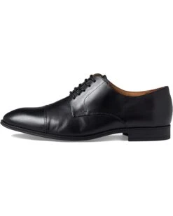 Marc Fisher LTD Kurt | Oxfords -Llure Shoe 61PJU8jdj6L. AC SR736920