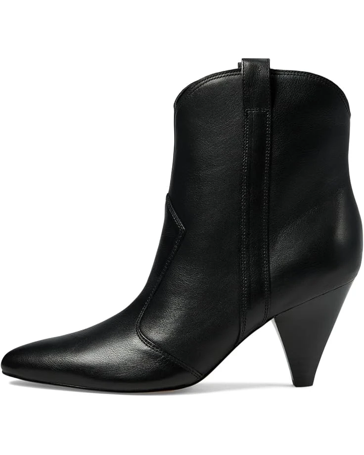 Marc Fisher LTD Carissa | Boots 4 Marc Fisher LTD Carissa | Boots - Image 4