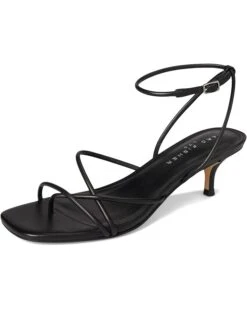 Marc Fisher LTD Ballen | Heels -Llure Shoe 61PWyAtRClL. AC SR736920