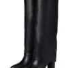Marc Fisher LTD Leina | Boots