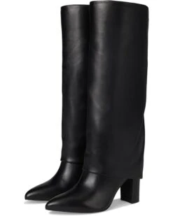 Marc Fisher LTD Leina | Boots