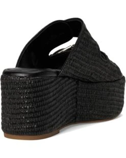 Marc Fisher LTD Poppy | Heels -Llure Shoe 61PhdoOW1tL. AC SR736920