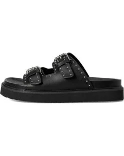 Marc Fisher LTD Agusta | Sandals -Llure Shoe 61Pj9AkYcwL. AC SR736920