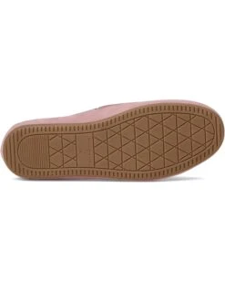 Marc Fisher LTD Uleena | Loafers -Llure Shoe 61PxncCNy L. AC SR736920