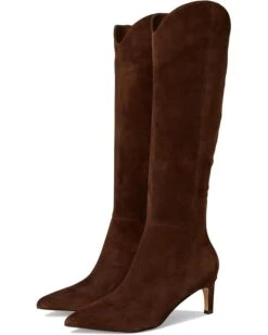 Marc Fisher LTD Quinnie | Boots -Llure Shoe 61Q ucFKOPL. AC SR736920