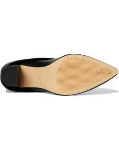 Marc Fisher LTD Leina | Boots -Llure Shoe 61Q2bff2gQL. AC SR736920