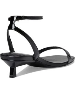 Marc Fisher LTD Alona | Heels -Llure Shoe 61Q4I8OitQL. AC SR736920