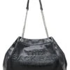 Marc Jacobs The Large Chain Sack Bag | Handbags