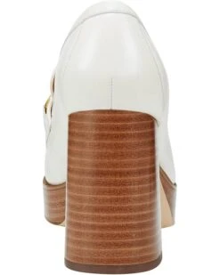 Marc Fisher LTD Machi | Heels -Llure Shoe 61QkyRG9RL. AC SR736920