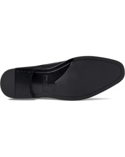 Marc Fisher LTD Kurt | Oxfords -Llure Shoe 61QmMEP7z2L. AC SR736920