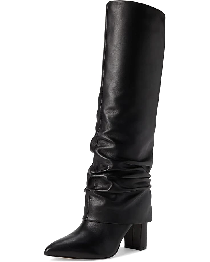 Marc Fisher LTD Lalita | Boots 7 Marc Fisher LTD Lalita | Boots - Image 7